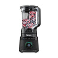 Ninja Detect Power Mixer Pro für Einzelportionen