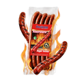 Feuerwurst (400g)