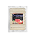 Geflügelbratwurst (800g)