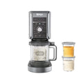 Ninja Creami Deluxe 10-in-1 Eismaschine