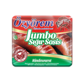Jumbo Rindswürstchen (800g) | 100% Rind
