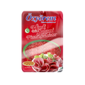 Pizza Salami (400g)