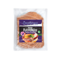 Puten Fleischkäse (650g)