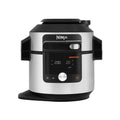 Ninja Foodi 14-in-1 SmartLid Multikocher