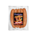 Chili Cheese Käsekrainer (500g)