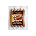Käsekrainer (500g)