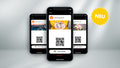 Shell Prepaid Card "Digital"